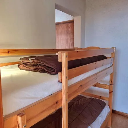 6 Pers, Balcon Sud, Coeur Station, Animaux Admis, Parking, Wifi, Lave-vaisselle - Fr-1-393-87